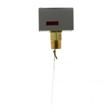 فلوسوئیچ Johnsoncontrol F61KB